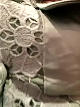 Lambedora 69 online show from November 30, 9:08 pm