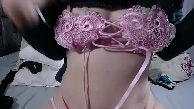   Nahia online show from March 26, 2:41 pm