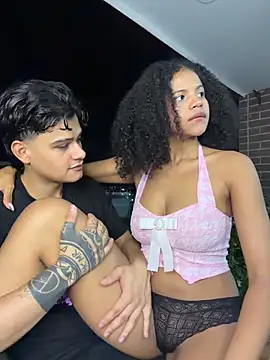 Rose-andres online show from May 15, 10:56 pm