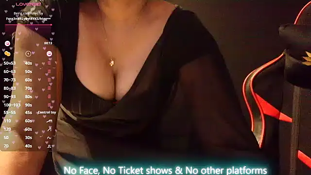 Anuforyou19 online show from June 1, 11:45 am