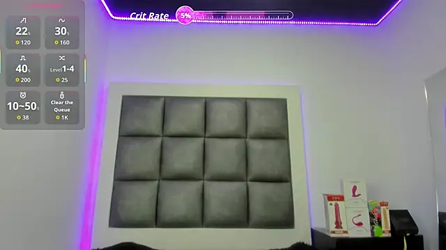 Mia lopez   online show from October 22, 12:43 pm