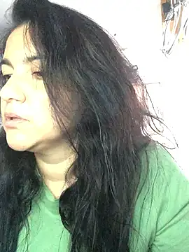 sweetdulcexxx online show from January 6, 5:49 pm