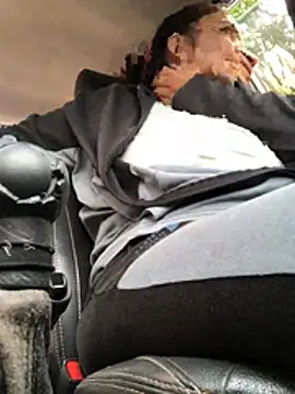 sweetdulcexxx online show from February 10, 1:58 pm