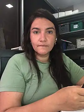 sweetdulcexxx online show from March 6, 4:13 pm