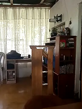 kendraof online show from March 29, 6:40 pm