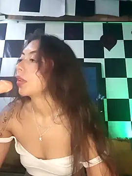 kendraof online show from March 10, 7:18 pm