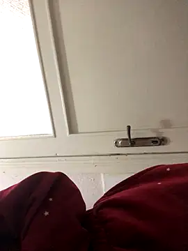 AlevNaz online show from October 5, 7:52 pm