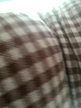 AlevNaz online show from September 14, 11:19 am