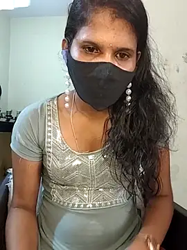 ranisanthutelugu online show from December 4, 8:27 am