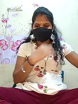 ranisanthutelugu online show from February 23, 6:57 am