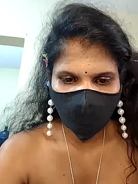 ranisanthutelugu online show from December 5, 8:37 am