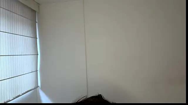 clara evanss s online show from February 16, 10:31 pm