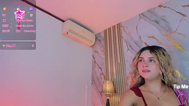 sharon greey online show from October 28, 8:25 pm