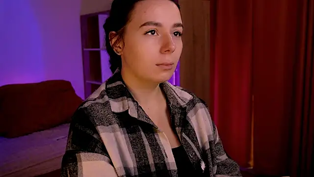 Di na Bell online show from September 18, 6:34 am