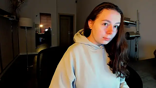 Di na Bell online show from February 9, 6:48 am