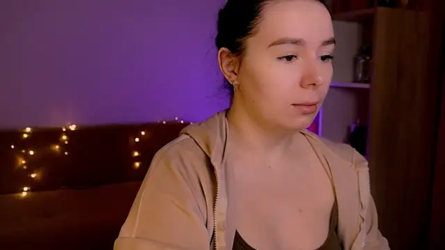 Di na Bell online show from March 11, 6:50 am