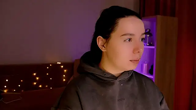 Di na Bell online show from February 15, 7:51 am