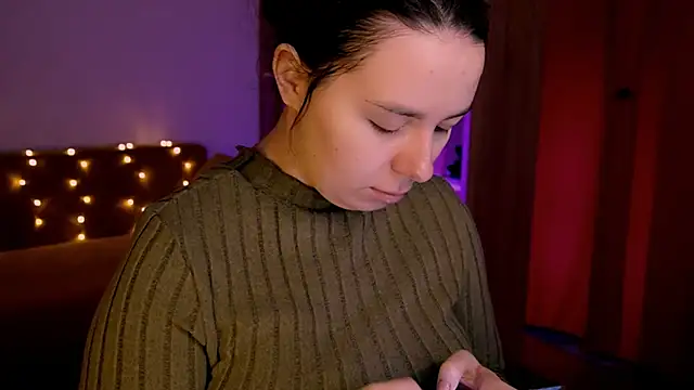 Di na Bell online show from February 20, 6:48 am