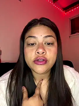 NattashaMore 0719 online show from November 5, 8:41 am