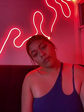 NattashaMore 0719 online show from April 28, 1:03 am