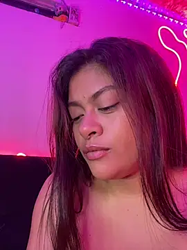 NattashaMore 0719 online show from April 23, 1:24 am