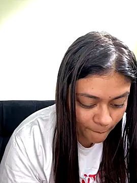 NattashaMore 0719 online show from November 15, 7:15 pm