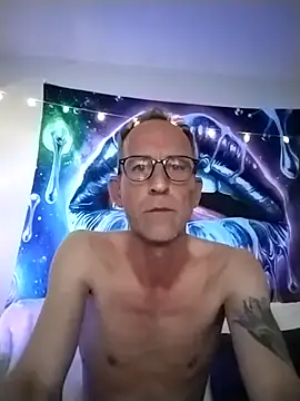 we are fucking serious online show from March 26, 1:41 am