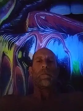 we are fucking serious online show from November 18, 5:08 am