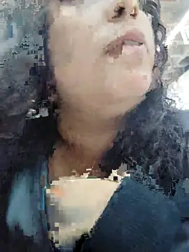 You-sexy-starr online show from October 22, 8:58 pm