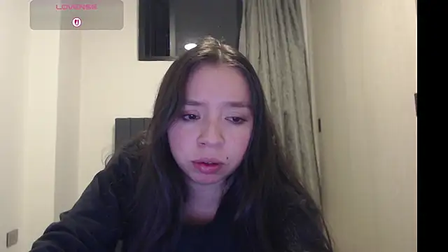 meretriz24 online show from November 14, 3:28 am