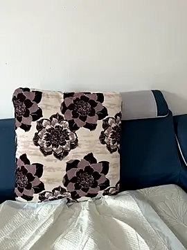 Asia-bb online show from October 23, 12:38 am