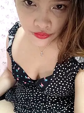 Sweetheart Claire online show from October 5, 3:06 pm