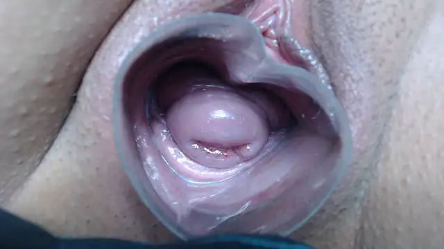 Princess pussy01 online show from March 17, 8:57 pm