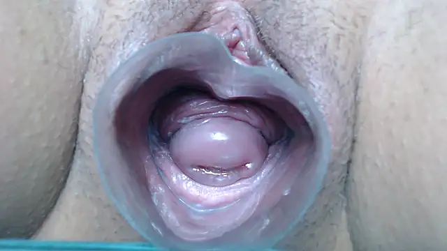 Princess pussy01 online show from March 4, 11:00 pm