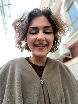 KellyKeler online show from November 26, 11:44 am