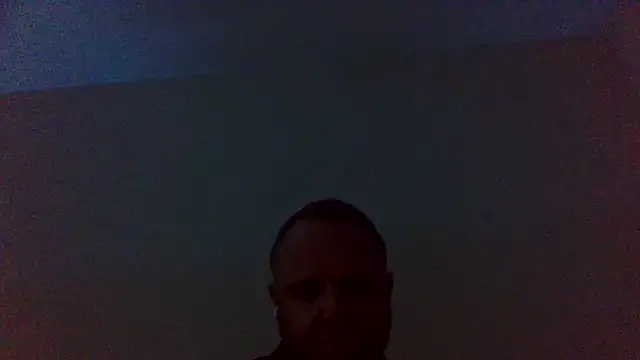 bjarson123 online show from February 11, 8:49 am