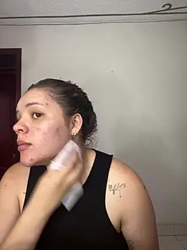 putifiesta12 online show from April 18, 10:20 pm