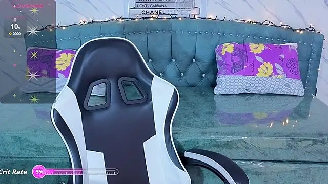  Abby true t online show from March 19, 2:21 pm