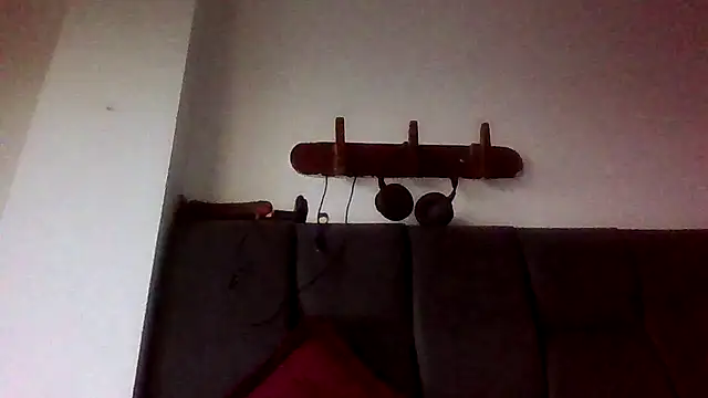 AllieYourGirl online show from December 15, 10:48 pm