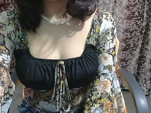 lovely soniya online show from April 14, 10:59 am