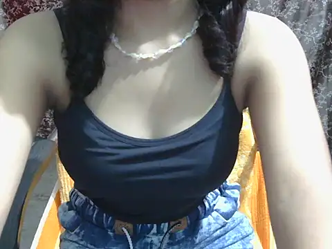 lovely soniya online show from August 8, 7:05 am