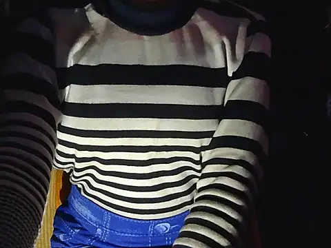 lovely soniya online show from January 10, 7:35 am