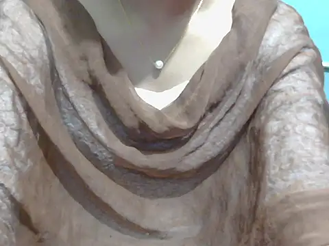 lovely soniya online show from November 18, 7:20 am