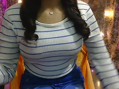 lovely soniya online show from December 19, 6:49 am