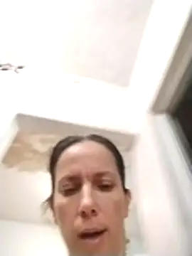 DommeSevera online show from November 27, 12:35 am