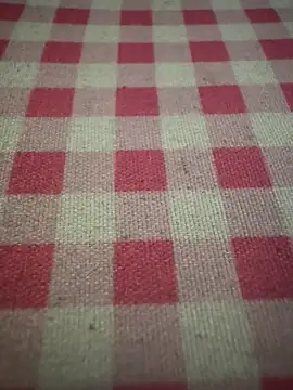 anonimgirl18old online show from October 13, 3:25 pm