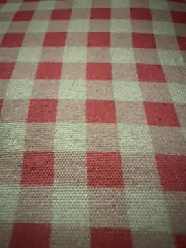 anonimgirl18old online show from November 24, 3:58 pm