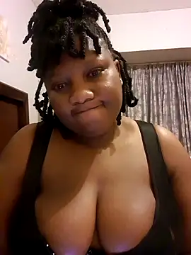 Snapshot of lakkerboobs chatting on October 5, 12:48 am lakkerboobs online show from October 5, 12:48 am