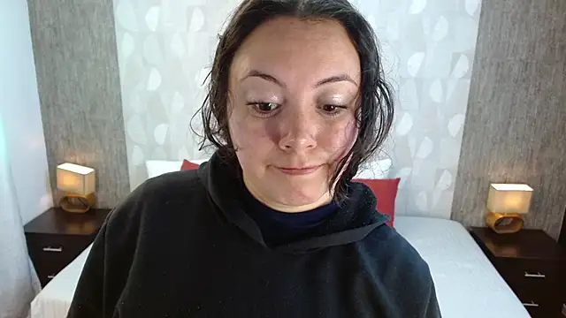 elamurray online show from November 13, 11:20 am