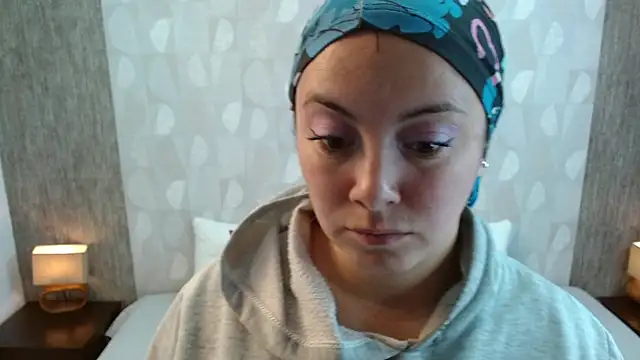 elamurray online show from November 26, 11:11 am